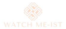 watchmeist-com.preview-domain.com